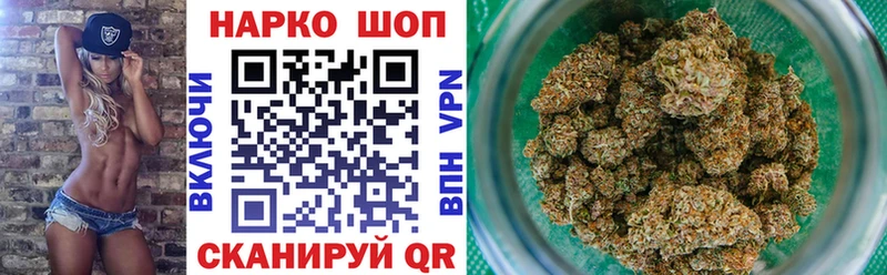 Магазины продажи наркотиков Афипский Канабис  А ПВП  Меф  Cocaine 