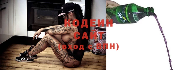 амфетамин Белокуриха