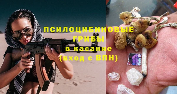 амфетамин Белокуриха