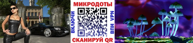 OMG зеркало  Афипский  Галлюциногенные грибы Cubensis 